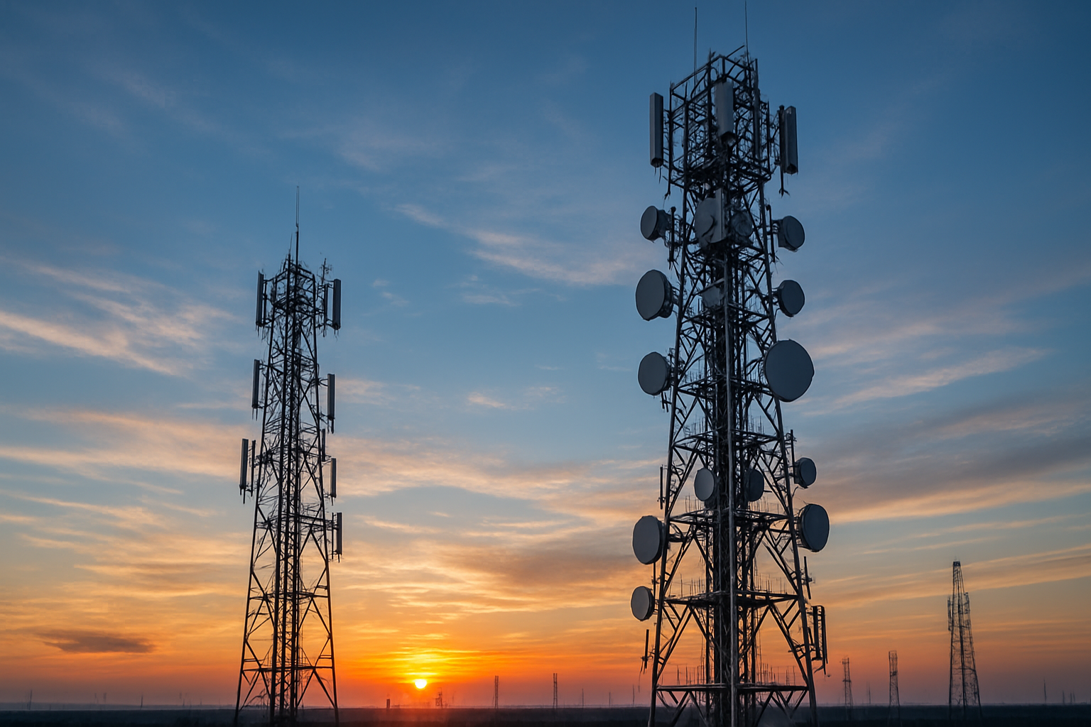 Casos de éxito JAMIG